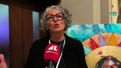 Formazione: Bellinazzi (Intesa Sanpaolo), ‘sosteniamo inclusione donne in campo stem’