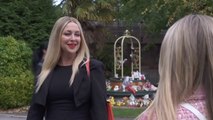 Hollyoaks S31E124 Mon 20 Oct 2025
