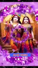 Aaj branda ban rash racho hai #trending #motivation #new #sad #reels #motivational #love