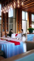 After The Breakup, Dr. Cheng Cried And Had Snot Bubbles (2025) - FULL HD [Eng Sub]