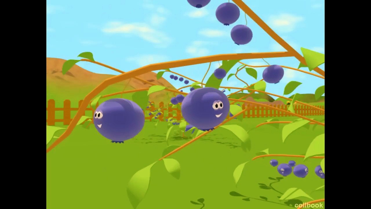 Learn about the Letter G - The Alphabet Adventure With Alice And Shawn The Train