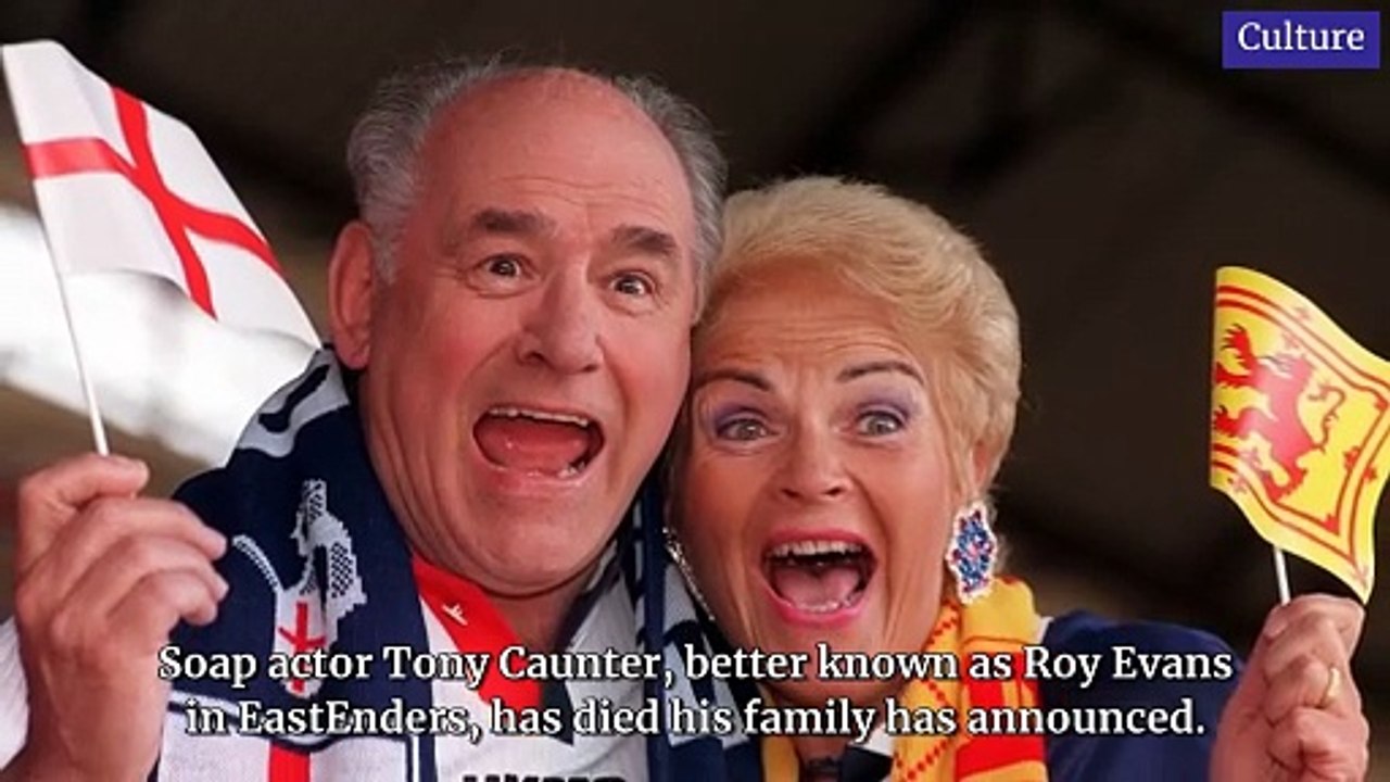 NationalWorld Celebrity Update 15 October, 2025