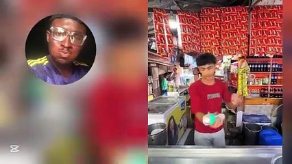 Crazy funniest videos on TikTok, don’t laugh alone