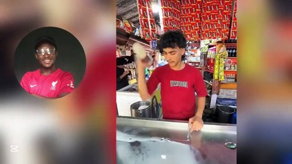 Crazy funniest videos on TikTok, 😂 don’t laugh alone, level 5