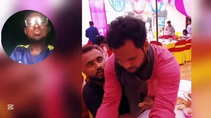 Crazy funniest videos on TikTok,don’t laugh alone prt2