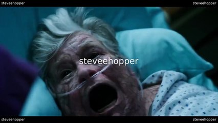 Stranger Things_S03E04_Chapter Four: The Sauna Test