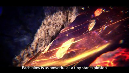 Throne of Seal Episode 181 English Sub
