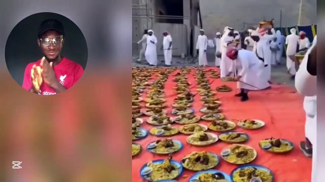 Extreme funniest videos in the world, level 1, try not to laugh