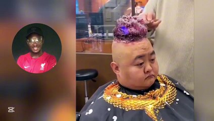 Extreme funniest videos in the world, try not to laugh