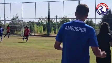 Diyarbakır’a Yakışmayan Sporcu Tabelası: Şehrin Spor Potansiyelini Gölgede Bırakıyor ⚽ - thumbnail