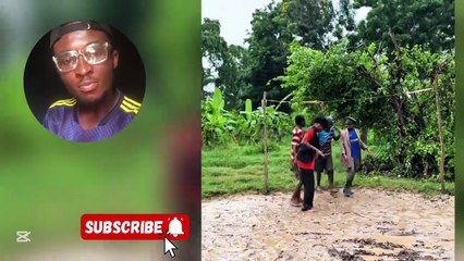 Extreme funniest videos on TikTok, don’t laugh alone