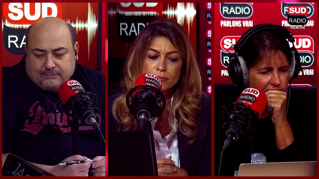 TV5Monde : le renouveau de la chaîne de la francophonie