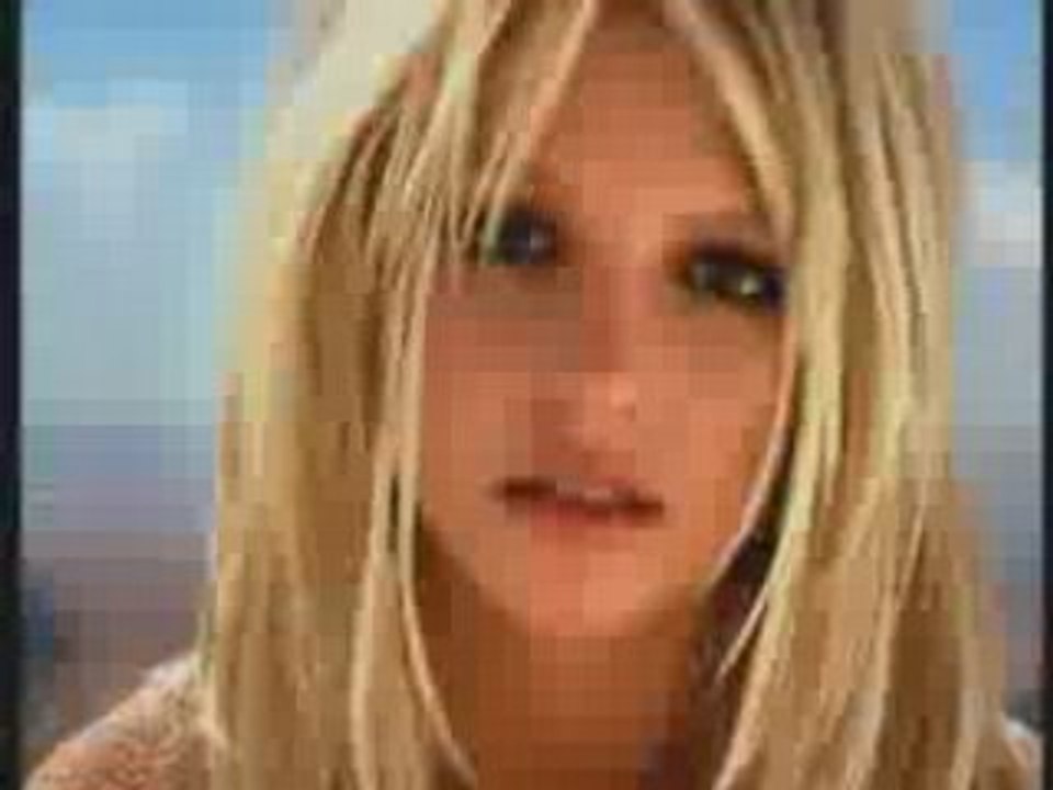 Promo Bob TV