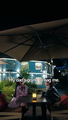 Like Roses In Summer’s Tender Kiss - Full HD Movie [English Sub] | Watch Till The End