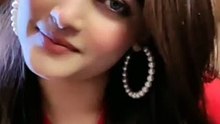 tango live show liza moni today pk panismant kiya chusa Hai