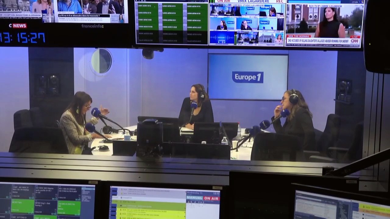 Bra Day : la bioprothèse censée révolutionner la reconstruction mammaire post cancer du sein