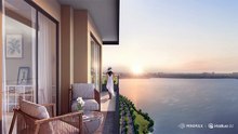 Prestige Evergreen – A New Benchmark in Urban Living