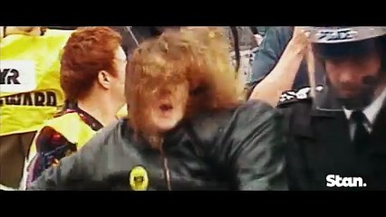 Deep Deception Trailer