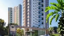 Discover Luxury Living at Prestige Evergreen