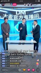 Company bankrupt, gf betrayed, poor man activated a money system and instantly became a billionaire