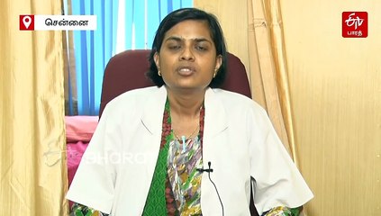 வருகிறது தீபாவளி - பட்டாசு வெடித்து தீக்காயம் ஏற்பட்டால் இதை மட்டும் செய்யாதீங்க! - மருத்துவர்கள் அறிவுரை