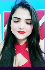 Arabian beautiful queen alisa Tango live show pat.3