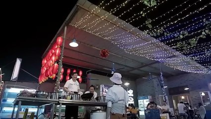 Simple Girl Helped a Man, but She Didn't Expect That He Was a Billionaire, and Love Began!❤️