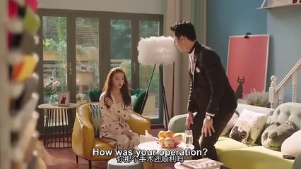 【Movie】Girl's breasts are so perfect that the attending doctor fell in love with her #浅情人不知#愛情電影