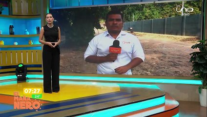 CIVICOS PRESENTAN PROYECTO DED LEY