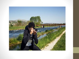 Yvette Heiser Photography Texas Through Every Lens