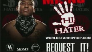 Video  Maino Interview  How to Survive in Jail! [AUDIO ONLY]