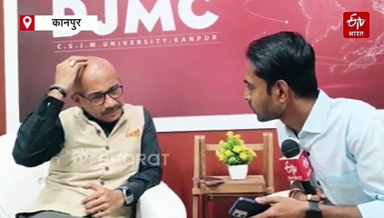 एक्सक्लूसिव इंटरव्यू: बिग बॉस विजय विक्रम सिंह बनना चाहते थे आर्मी ऑफिसर, जानें फिर कैसे मिला सलमान खान का शो