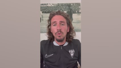 Poves vuelve a la carga con los campos del Rayo: “Esto es una basura, que me suspendan de por vida”