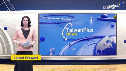 IMF Forecasts Taiwan's 2025 GDP Growth at 3.7%, Ahead of Global Rate