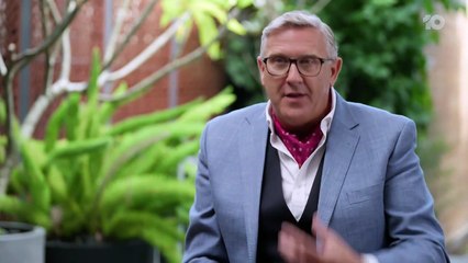 Dogs Behaving (Very) Badly AU Season 3 Episode 6