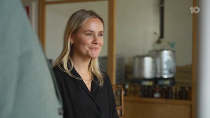 Dogs Behaving (Very) Badly AU Season 3 Episode 7