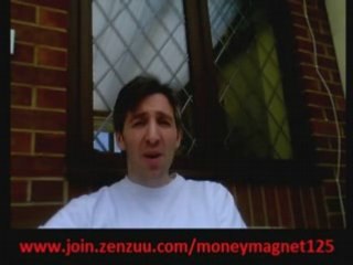 DOES (MLM) WORK AND CAN YOU GET SUCCESS FOR (FREE)?