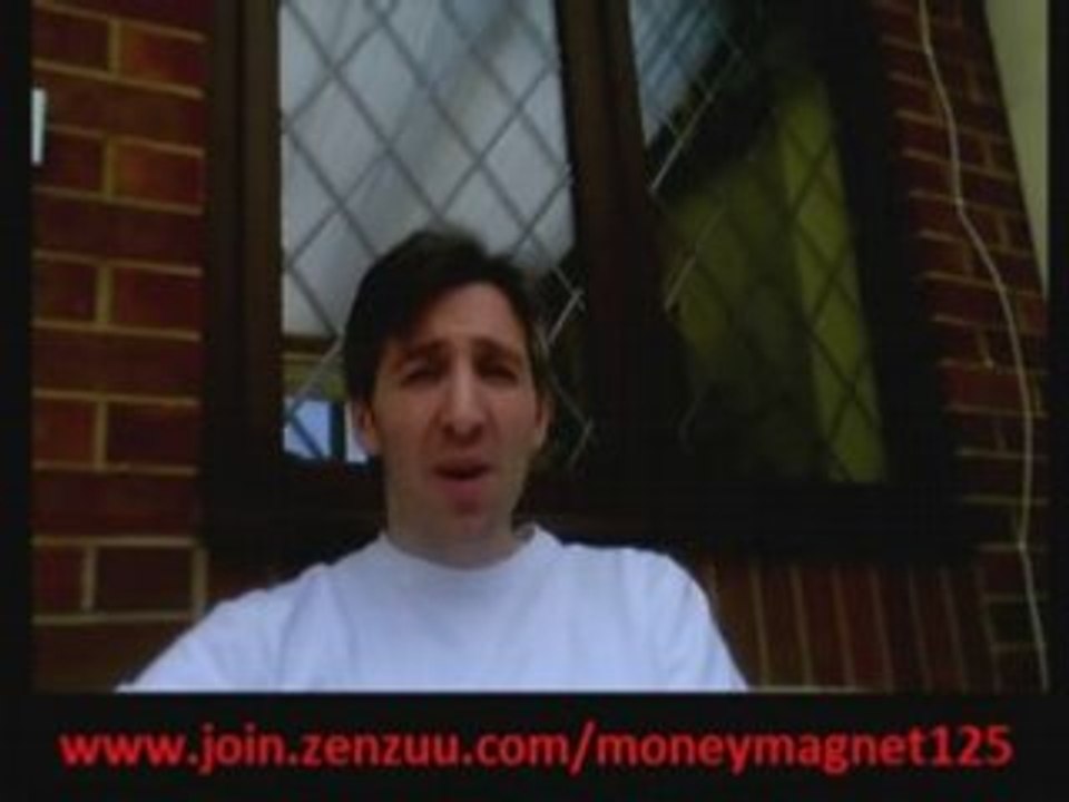 DOES (MLM) WORK AND CAN YOU GET SUCCESS FOR (FREE)?