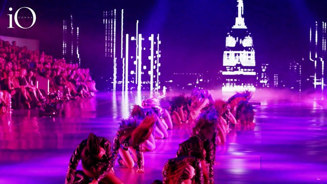 Tutto quello che c'è da sapere prima del Victoria’s Secret Fashion Show 2025