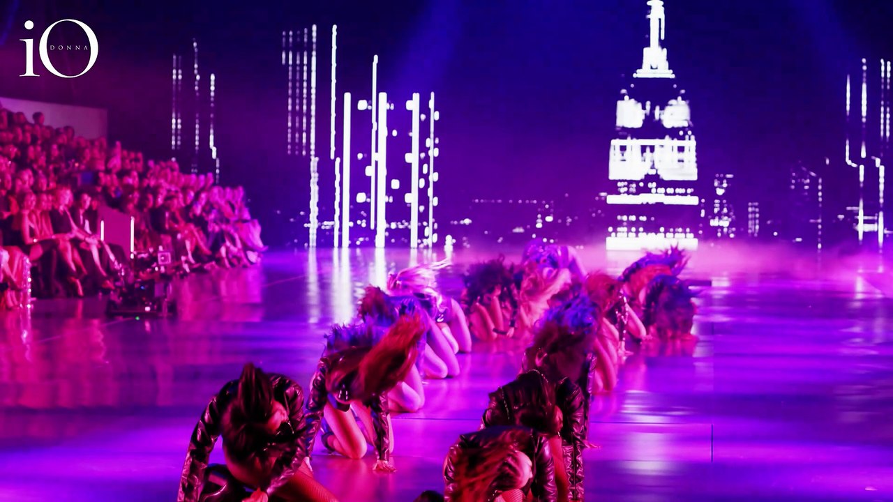 Tutto quello che c'è da sapere prima del Victoria’s Secret Fashion Show 2025