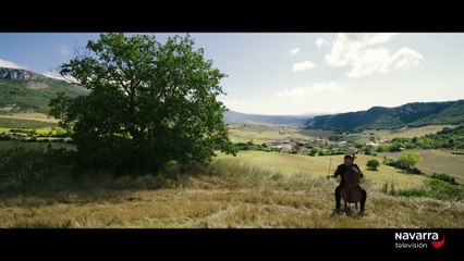 Rincones - Conectando sueños