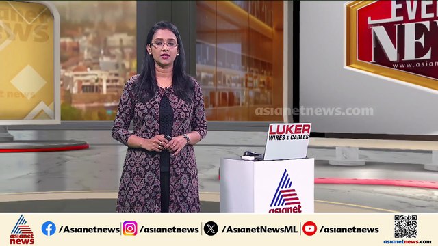 സമവായം കടലാസിലോ?; ​ഗാസയിലേക്കുള്ള സഹായം കടത്തിവിടുന്നതിൽ നിയന്ത്രണം തുടർന്ന് ഇസ്രയേൽ