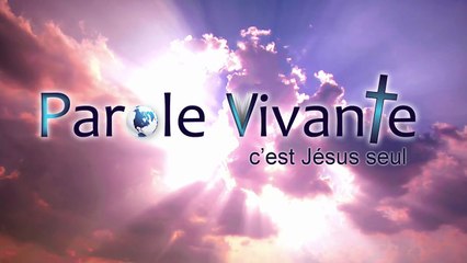 0515. L'Évangile dans l'Ancien Testament - Partie 2