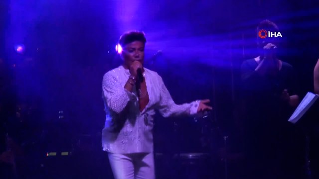 Fatih Ürek kalp krizi geçirdi