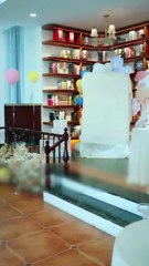 Married to a lie Chinese short drama