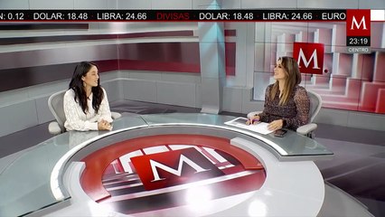 Lanzan campaña contra las granjas de pulpos en México para proteger a los animales