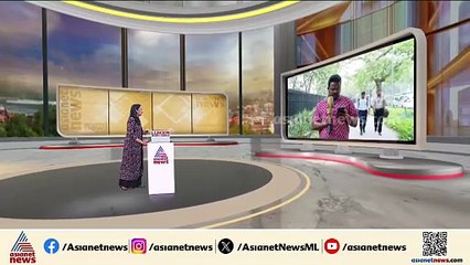 ദില്ലി സ‍ര്‍വകലാശാല പീഡനം; അക്രമികൾ എവിടെ?, പ്രതിഷേധം ശക്തം