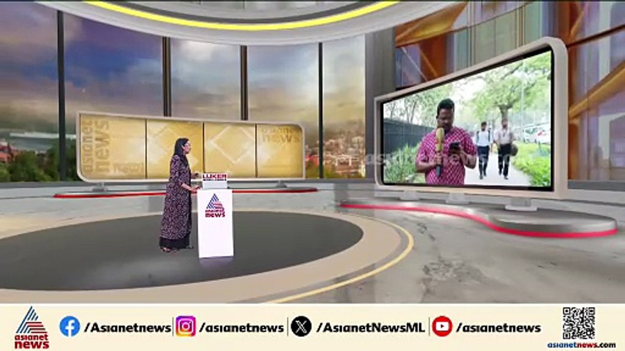 ദില്ലി സ‍ര്‍വകലാശാല പീഡനം; അക്രമികൾ എവിടെ?, പ്രതിഷേധം ശക്തം