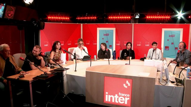 Hommage aux enfants - La drôle d'humeur d'Emma Bojan