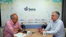 Sergio Esparcia (ValgrAI): "La IA es más una oportunidad que un riesgo para el profesorado"